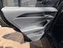 Volkswagen Tiguan 1.5 eTSI 7-traps automaat 360 camera trekhaak Edition 150pk 20Inch 2025 km 25.147