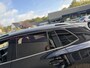 Volkswagen Tiguan 1.5 eTSI 7-traps automaat 360 camera trekhaak Edition 150pk 20Inch 2025 km 25.147