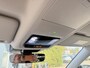 Volkswagen Tiguan 1.5 eTSI 7-traps automaat 360 camera trekhaak Edition 150pk 20Inch 2025 km 25.147