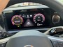 Volkswagen Tiguan 1.5 eTSI 7-traps automaat 360 camera trekhaak Edition 150pk 20Inch 2025 km 25.147