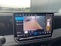 Volkswagen Tiguan 1.5 eTSI 7-traps automaat 360 camera trekhaak Edition 150pk 20Inch 2025 km 25.147