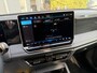 Volkswagen Tiguan 1.5 eTSI 7-traps automaat 360 camera trekhaak Edition 150pk 20Inch 2025 km 25.147