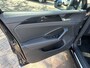 Volkswagen Tiguan 1.5 eTSI 7-traps automaat 360 camera trekhaak Edition 150pk 20Inch 2025 km 25.147