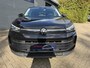 Volkswagen Tiguan 1.5 eTSI 7-traps automaat Edition 150pk 20Inch 2025 km 25.147