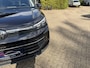 Volkswagen Tiguan 1.5 eTSI 7-traps automaat Edition 150pk 20Inch 2025 km 25.147
