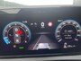 Volkswagen Tiguan 1.5 eTSI 7-traps automaat 360 camera trekhaak Edition 150pk 20Inch 2025 km 25.147