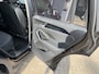 Volkswagen Tiguan 1.5 eTSI 7-traps automaat 360 camera trekhaak Edition 150pk 20Inch 2025 km 25.147