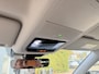 Volkswagen Tiguan 1.5 eTSI 7-traps automaat 360 camera trekhaak Edition 150pk 20Inch 2025 km 25.147