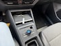 Volkswagen Tiguan 1.5 eTSI 7-traps automaat 360 camera trekhaak Edition 150pk 20Inch 2025 km 25.147