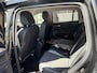 Volkswagen Tiguan 1.5 eTSI 7-traps automaat 360 camera trekhaak Edition 150pk 20Inch 2025 km 25.147