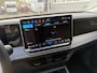 Volkswagen Tiguan 1.5 eTSI 7-traps automaat Edition 150pk 20Inch 2025 km 25.147