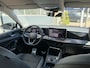 Volkswagen Tiguan 1.5 eTSI 7-traps automaat 360 camera trekhaak Edition 150pk 20Inch 2025 km 25.147