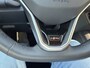 Volkswagen Tiguan 1.5 eTSI 7-traps automaat 360 camera trekhaak Edition 150pk 20Inch 2025 km 25.147