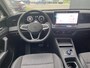 Volkswagen Tiguan 1.5 eTSI 7-traps automaat 360 camera trekhaak Edition 150pk 20Inch 2025 km 25.147