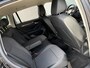 Volkswagen Tiguan 1.5 eTSI 7-traps automaat 360 camera trekhaak Edition 150pk 20Inch 2025 km 25.147