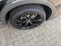 Volkswagen Tiguan 1.5 eTSI 7-traps automaat Edition 150pk 20Inch 2025 km 25.147