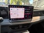 Volkswagen Tiguan 1.5 eTSI 7-traps automaat 360 camera trekhaak Edition 150pk 20Inch 2025 km 25.147