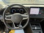 Volkswagen Tiguan 1.5 eTSI 7-traps automaat 360 camera trekhaak Edition 150pk 20Inch 2025 km 25.147
