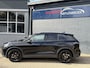 Volkswagen Tiguan 1.5 eTSI 7-traps automaat 360 camera trekhaak Edition 150pk 20Inch 2025 km 25.147