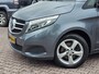 Mercedes-Benz V-klasse 250d 4-MATIC Lang Avantgarde Edition | LED | Trekhaak | Pano | 2x Elek. schuifdeur | 360 camera | Lane Assist | Blind spot | Stoelverwarming | Marge |