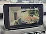 Mercedes-Benz V-klasse 250d 4-MATIC Lang Avantgarde Edition | LED | Trekhaak | Pano | 2x Elek. schuifdeur | 360 camera | Lane Assist | Blind spot | Stoelverwarming | Marge |