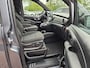 Mercedes-Benz V-klasse 250d 4-MATIC Lang Avantgarde Edition | LED | Trekhaak | Pano | 2x Elek. schuifdeur | 360 camera | Lane Assist | Blind spot | Stoelverwarming | Marge |