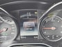 Mercedes-Benz V-klasse 250d 4-MATIC Lang Avantgarde Edition | LED | Trekhaak | Pano | 2x Elek. schuifdeur | 360 camera | Lane Assist | Blind spot | Stoelverwarming | Marge |