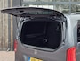 Mercedes-Benz V-klasse 250d 4-MATIC Lang Avantgarde Edition | LED | Trekhaak | Pano | 2x Elek. schuifdeur | 360 camera | Lane Assist | Blind spot | Stoelverwarming | Marge |