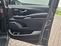 Mercedes-Benz V-klasse 250d 4-MATIC Lang Avantgarde Edition | LED | Trekhaak | Pano | 2x Elek. schuifdeur | 360 camera | Lane Assist | Blind spot | Stoelverwarming | Marge |