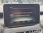 Mercedes-Benz V-klasse 250d 4-MATIC Lang Avantgarde Edition | LED | Trekhaak | Pano | 2x Elek. schuifdeur | 360 camera | Lane Assist | Blind spot | Stoelverwarming | Marge |
