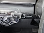 Mercedes-Benz V-klasse 250d 4-MATIC Lang Avantgarde Edition | LED | Trekhaak | Pano | 2x Elek. schuifdeur | 360 camera | Lane Assist | Blind spot | Stoelverwarming | Marge |