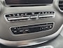 Mercedes-Benz V-klasse 250d 4-MATIC Lang Avantgarde Edition | LED | Trekhaak | Pano | 2x Elek. schuifdeur | 360 camera | Lane Assist | Blind spot | Stoelverwarming | Marge |