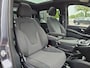 Mercedes-Benz V-klasse 250d 4-MATIC Lang Avantgarde Edition | LED | Trekhaak | Pano | 2x Elek. schuifdeur | 360 camera | Lane Assist | Blind spot | Stoelverwarming | Marge |