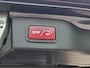 Mercedes-Benz V-klasse 250d 4-MATIC Lang Avantgarde Edition | LED | Trekhaak | Pano | 2x Elek. schuifdeur | 360 camera | Lane Assist | Blind spot | Stoelverwarming | Marge |