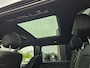 Mercedes-Benz V-klasse 250d 4-MATIC Lang Avantgarde Edition | LED | Trekhaak | Pano | 2x Elek. schuifdeur | 360 camera | Lane Assist | Blind spot | Stoelverwarming | Marge |