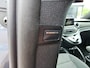 Mercedes-Benz V-klasse 250d 4-MATIC Lang Avantgarde Edition | LED | Trekhaak | Pano | 2x Elek. schuifdeur | 360 camera | Lane Assist | Blind spot | Stoelverwarming | Marge |