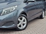 Mercedes-Benz V-klasse 250d 4-MATIC Lang Avantgarde Edition | LED | Trekhaak | Pano | 2x Elek. schuifdeur | 360 camera | Lane Assist | Blind spot | Stoelverwarming | Marge |