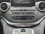 Mercedes-Benz V-klasse 250d 4-MATIC Lang Avantgarde Edition | LED | Trekhaak | Pano | 2x Elek. schuifdeur | 360 camera | Lane Assist | Blind spot | Stoelverwarming | Marge |