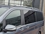 Mercedes-Benz V-klasse 250d 4-MATIC Lang Avantgarde Edition | LED | Trekhaak | Pano | 2x Elek. schuifdeur | 360 camera | Lane Assist | Blind spot | Stoelverwarming | Marge |
