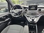 Mercedes-Benz V-klasse 250d 4-MATIC Lang Avantgarde Edition | LED | Trekhaak | Pano | 2x Elek. schuifdeur | 360 camera | Lane Assist | Blind spot | Stoelverwarming | Marge |