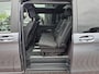 Mercedes-Benz V-klasse 250d 4-MATIC Lang Avantgarde Edition | LED | Trekhaak | Pano | 2x Elek. schuifdeur | 360 camera | Lane Assist | Blind spot | Stoelverwarming | Marge |