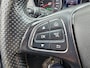 Mercedes-Benz V-klasse 250d 4-MATIC Lang Avantgarde Edition | LED | Trekhaak | Pano | 2x Elek. schuifdeur | 360 camera | Lane Assist | Blind spot | Stoelverwarming | Marge |