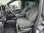 Mercedes-Benz V-klasse 250d 4-MATIC Lang Avantgarde Edition | LED | Trekhaak | Pano | 2x Elek. schuifdeur | 360 camera | Lane Assist | Blind spot | Stoelverwarming | Marge |