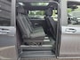 Mercedes-Benz V-klasse 250d 4-MATIC Lang Avantgarde Edition | LED | Trekhaak | Pano | 2x Elek. schuifdeur | 360 camera | Lane Assist | Blind spot | Stoelverwarming | Marge |