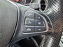 Mercedes-Benz V-klasse 250d 4-MATIC Lang Avantgarde Edition | LED | Trekhaak | Pano | 2x Elek. schuifdeur | 360 camera | Lane Assist | Blind spot | Stoelverwarming | Marge |