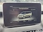 Mercedes-Benz V-klasse 250d 4-MATIC Lang Avantgarde Edition | LED | Trekhaak | Pano | 2x Elek. schuifdeur | 360 camera | Lane Assist | Blind spot | Stoelverwarming | Marge |