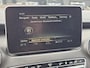 Mercedes-Benz V-klasse 250d 4-MATIC Lang Avantgarde Edition | LED | Trekhaak | Pano | 2x Elek. schuifdeur | 360 camera | Lane Assist | Blind spot | Stoelverwarming | Marge |