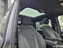Mercedes-Benz V-klasse 250d 4-MATIC Lang Avantgarde Edition | LED | Trekhaak | Pano | 2x Elek. schuifdeur | 360 camera | Lane Assist | Blind spot | Stoelverwarming | Marge |