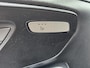 Mercedes-Benz V-klasse 250d 4-MATIC Lang Avantgarde Edition | LED | Trekhaak | Pano | 2x Elek. schuifdeur | 360 camera | Lane Assist | Blind spot | Stoelverwarming | Marge |