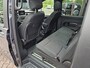 Mercedes-Benz V-klasse 250d 4-MATIC Lang Avantgarde Edition | LED | Trekhaak | Pano | 2x Elek. schuifdeur | 360 camera | Lane Assist | Blind spot | Stoelverwarming | Marge |
